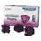 Xerox Magenta Solid Ink for Phaser 8560/8560MFP - 3 Sticks